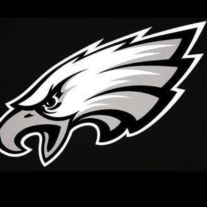 Meet your Posher, Evan